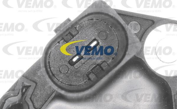 Vemo V10-77-1019 - Регулятор напряжения, генератор unicars.by