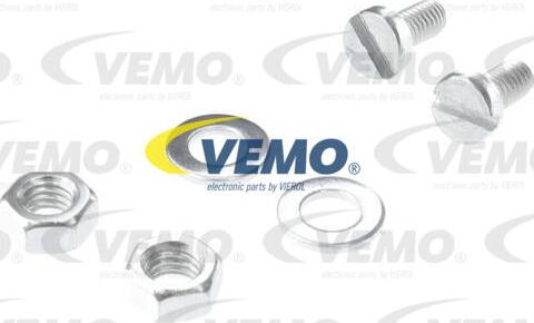 Vemo V10-77-1019 - Регулятор напряжения, генератор unicars.by