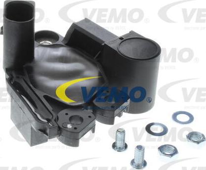 Vemo V10-77-1018 - Регулятор напряжения, генератор unicars.by