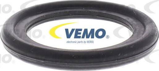 Vemo V10-77-1024 - Регулировочный элемент, актуатор, угол наклона фар unicars.by