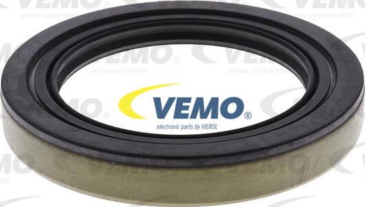 Vemo V30-92-9979 - Зубчатое кольцо для датчика ABS unicars.by