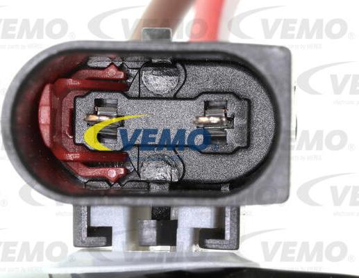 Vemo V30-52-0011 - Компрессор, пневматическая система unicars.by