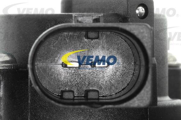 Vemo V30-52-0011 - Компрессор, пневматическая система unicars.by