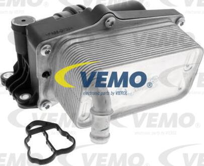 Vemo V30-60-1351 - - - unicars.by