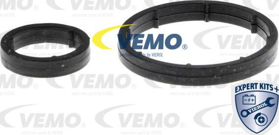 Vemo V30-60-1315 -  unicars.by