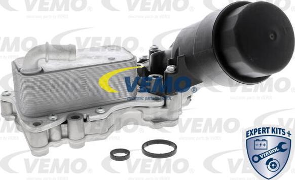 Vemo V30-60-1315 - - - unicars.by