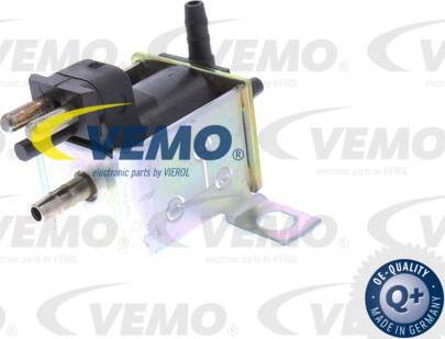 Vemo V30-63-0026 - Клапан, управление рециркуляция ОГ unicars.by