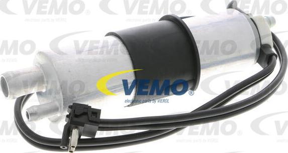 Vemo V30-09-0004 - Топливный насос unicars.by