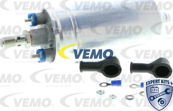 Vemo V30-09-0003 - Топливный насос unicars.by