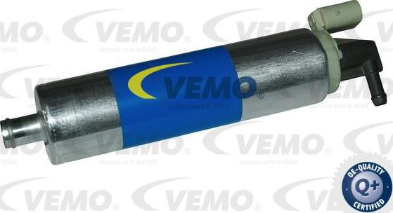 Vemo V30-09-0010 - Топливный насос unicars.by