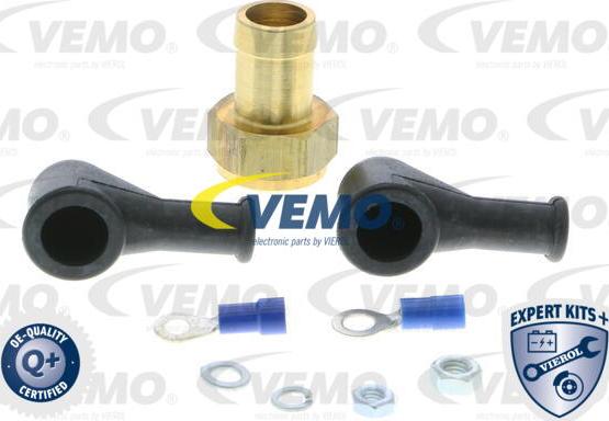 Vemo V30-09-0037 - Топливный насос unicars.by