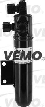 Vemo V30-06-0060 - Осушитель, кондиционер unicars.by