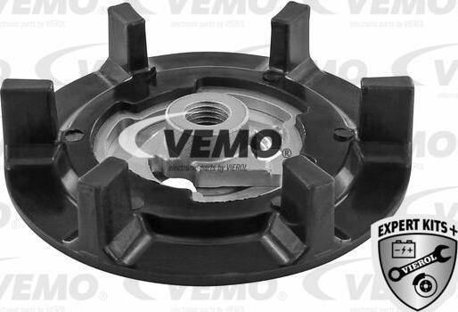 Vemo V30-15-0054 - Компрессор кондиционера unicars.by