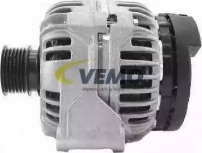 Vemo V30-13-42540 - Генератор unicars.by