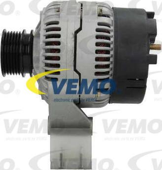 Vemo V30-13-50066 - Генератор unicars.by