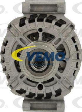 Vemo V30-13-50023 - Генератор unicars.by