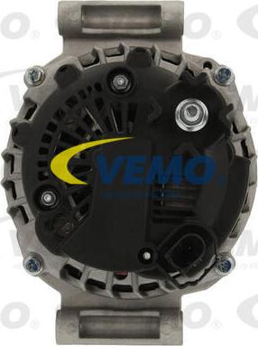 Vemo V30-13-50023 - Генератор unicars.by