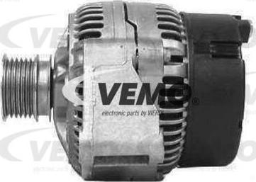 Vemo V30-13-39740 - Генератор unicars.by