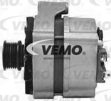 Vemo V30-13-36350 - Генератор unicars.by