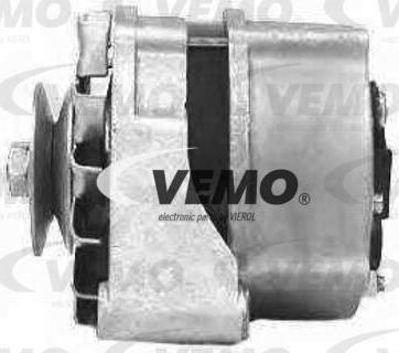 Vemo V30-13-30720 - Генератор unicars.by