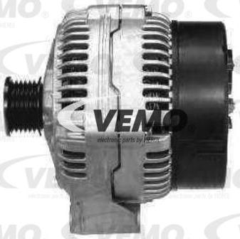 Vemo V30-13-38910 - Генератор unicars.by