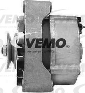 Vemo V30-13-33150 - Генератор unicars.by