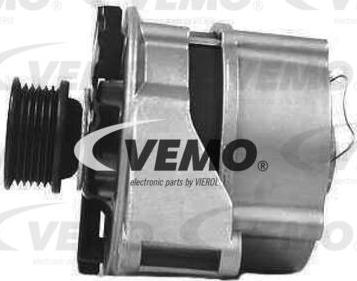 Vemo V30-13-33810 - Генератор unicars.by