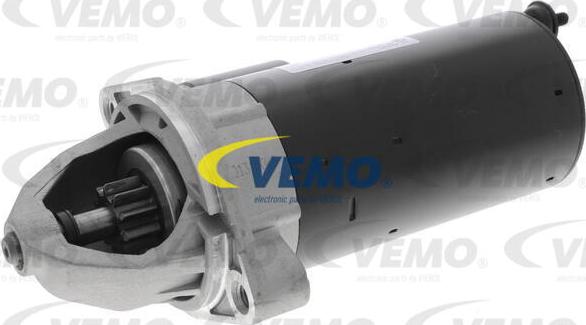 Vemo V30-12-13150 - Стартер unicars.by