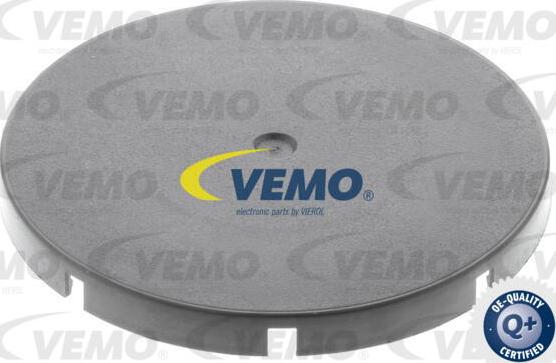 Vemo V30-23-0004 - Шкив генератора, муфта unicars.by