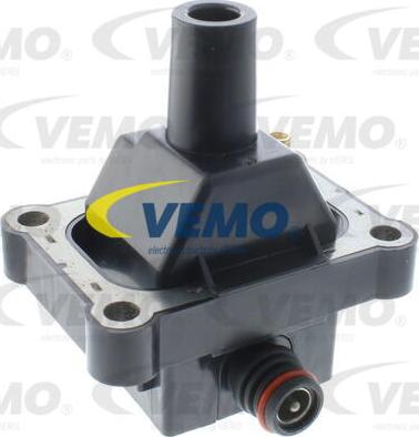 Vemo V30-70-0012 - Катушка зажигания unicars.by