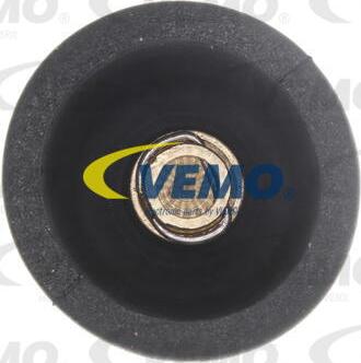 Vemo V30-70-0024 - Вилка, свеча зажигания unicars.by