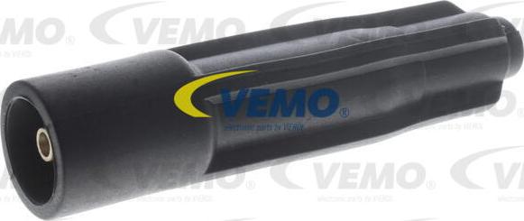 Vemo V30-70-0024 - Вилка, свеча зажигания unicars.by