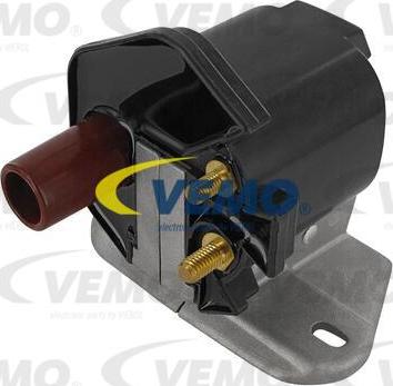 Vemo V30-70-0020 - Катушка зажигания unicars.by