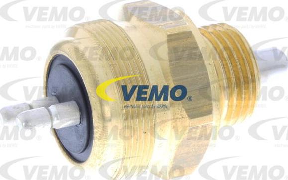 Vemo V30-73-0144 - Выключатель, блокировка диффе unicars.by