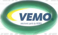 Vemo V30-73-0160 - Пневматический выключатель, кондиционер unicars.by