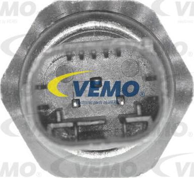 Vemo V30-73-0160 - Пневматический выключатель, кондиционер unicars.by