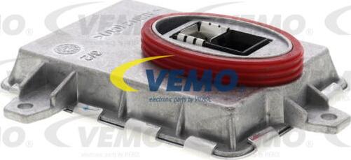 Vemo V30-73-0316 - Устройство управления, освещение unicars.by