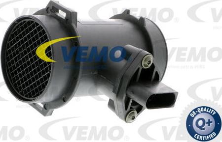 Vemo V30-72-0002-1 - Датчик потока, массы воздуха unicars.by