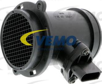 Vemo V30-72-0010 - Датчик потока, массы воздуха unicars.by