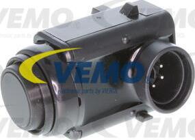 Vemo V30-72-0024 - Датчик, система помощи при парковке unicars.by