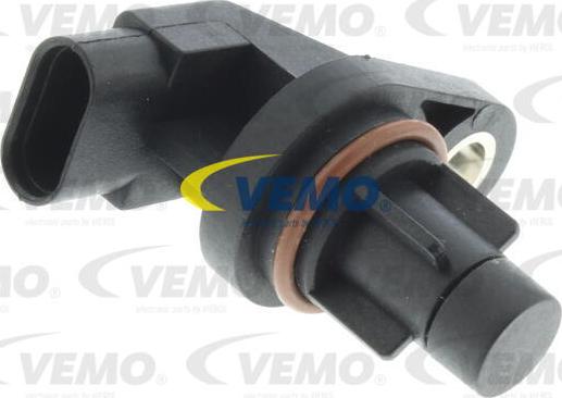 Vemo V30-72-0215 - Датчик, положение распределительного вала unicars.by