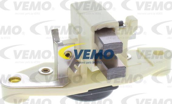 Vemo V30-77-0009 - Регулятор напряжения, генератор unicars.by