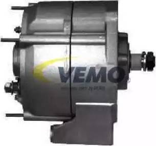 Vemo V31-13-37410 - Генератор unicars.by