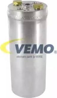 Vemo V38-06-0003 - Осушитель, кондиционер unicars.by