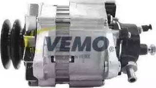 Vemo V38-13-38930 - Генератор unicars.by