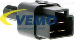 Vemo V38-73-0025 - Выключатель фонаря сигнала торможения unicars.by