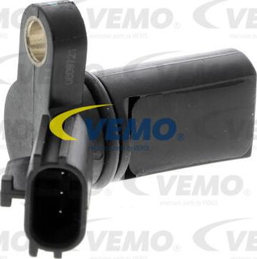 Vemo V38-72-0066 - Датчик, положение распределительного вала unicars.by