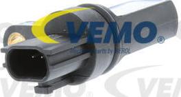 Vemo V38-72-0128 - Датчик RPM, частота вращения unicars.by