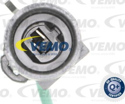 Vemo V33-15-0001 - Компрессор кондиционера unicars.by