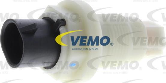 Vemo V33-72-0069 - Датчик скорости, спидометр unicars.by